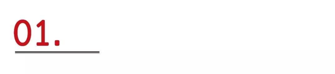 婚姻|张曼玉居然56岁了？谁说没有婚姻就孤零凄凉、不能追求自我？