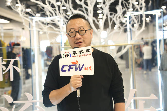 设计|圆满落幕的2020"常熟杯"潮流服饰组合设计大赛,他们有“话”说!