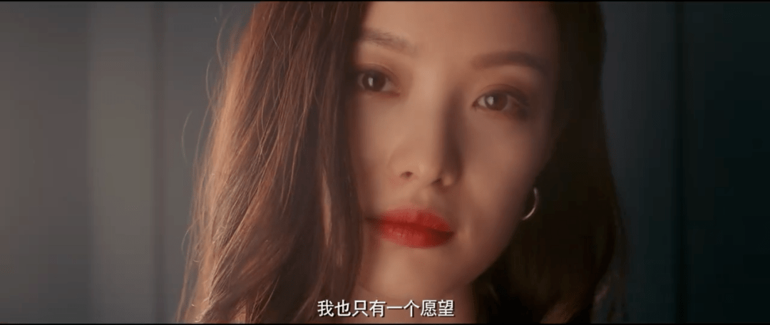 造型|原创《流金岁月》预告曝光,倪妮颜值造型碾压,刘诗诗难吃双女主红利