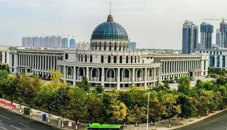 河南有几个gdp超过千亿市区_河南几个市