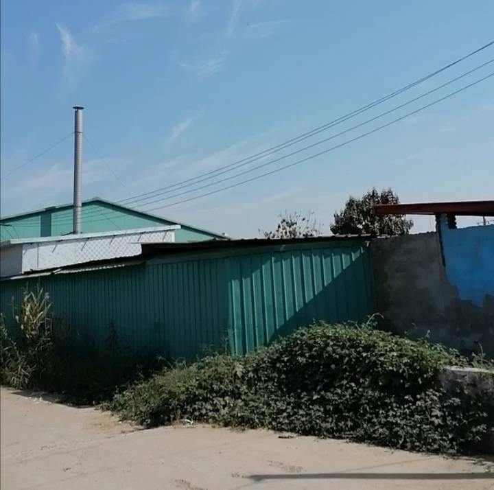 司寨乡人口_人口普查