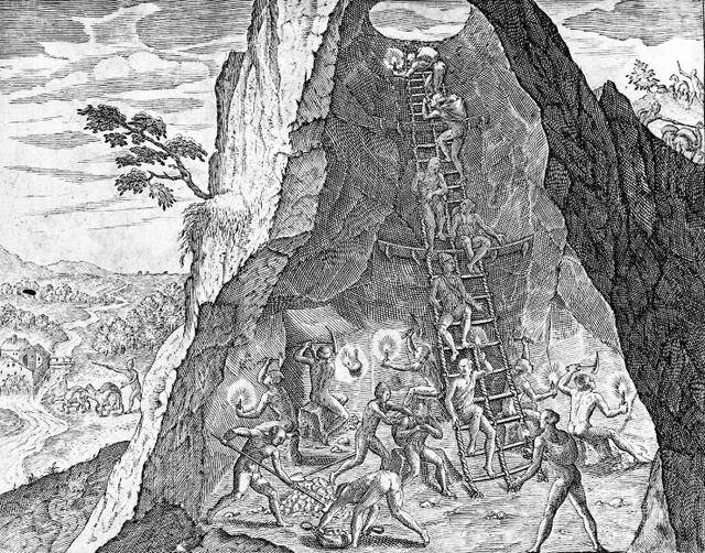 番薯|天津人的性格是如何养成的？