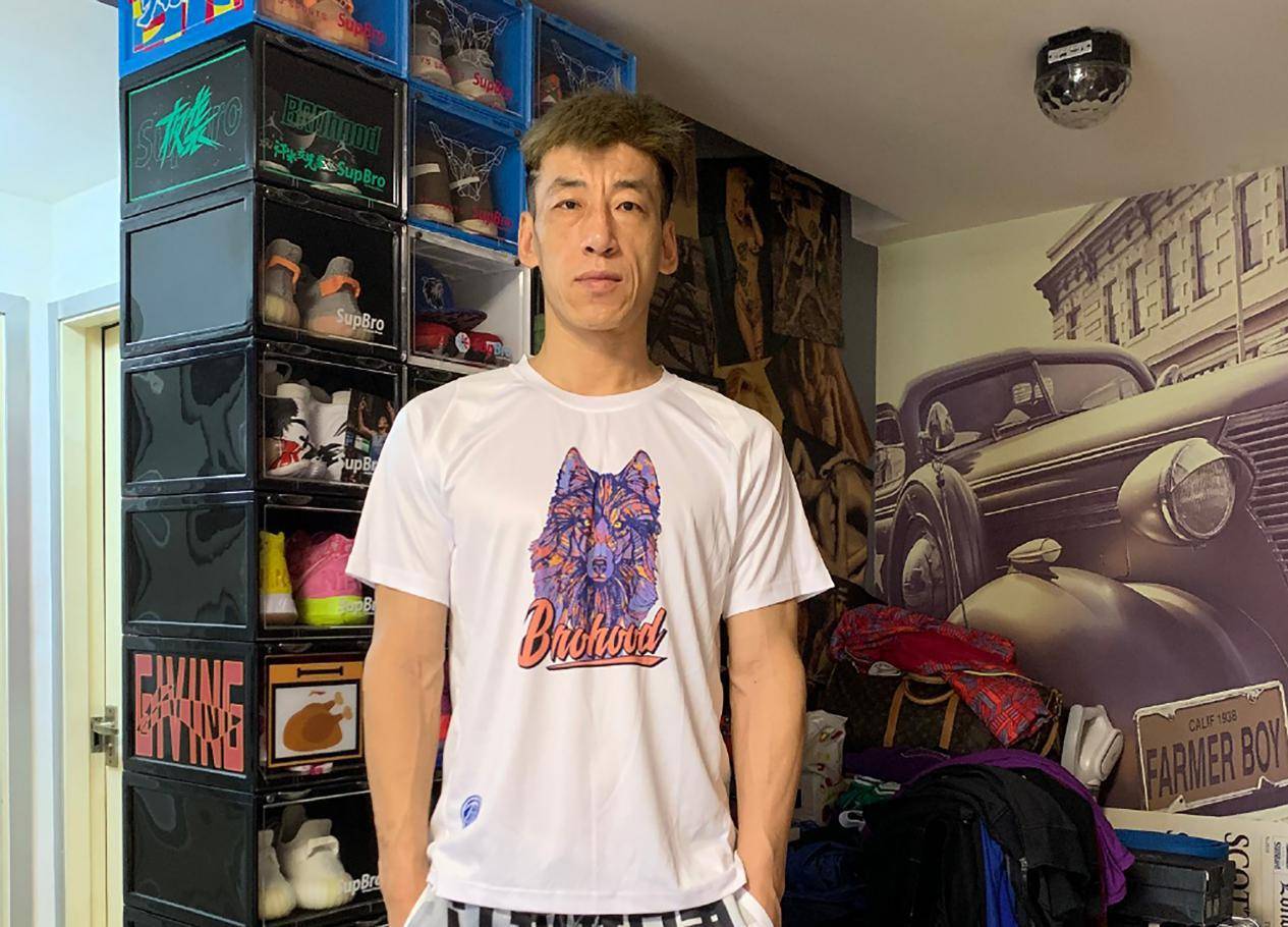 王冠军裤子 7f8182ef27eb493c8b48b6b9c3c269b8.jpeg