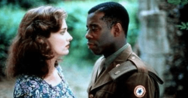 美国最近发生的丑闻是什么 90f5d7b87b484167a00fac243f607877.png