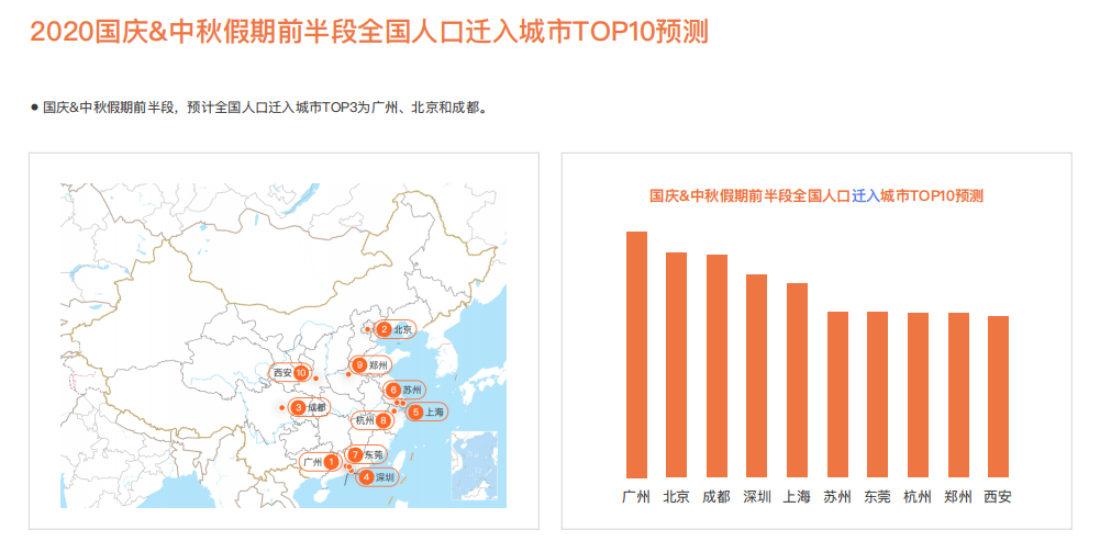 云南文山市人口2020总人数口_云南文山市照片