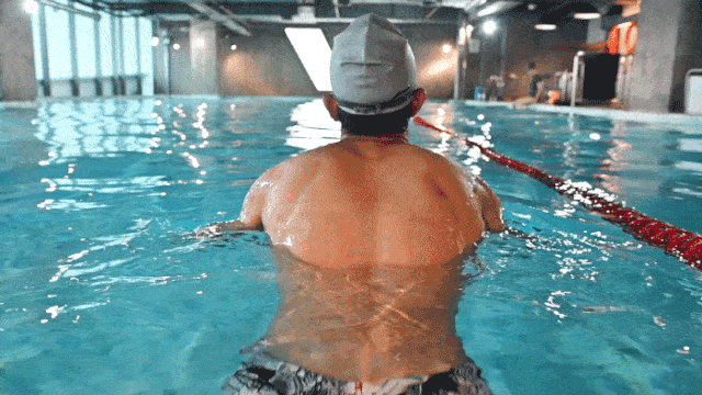 指导|健身双周卡,游泳,滑雪!全部拥有!