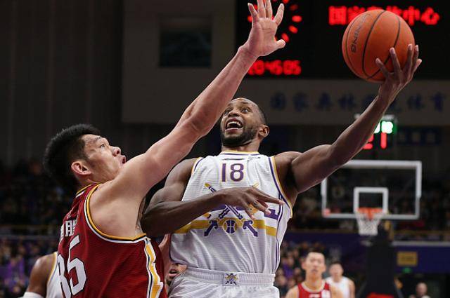 新疆男篮引援最新消息今天 9ad85f9c3b4040c68f8e552b5948fcc8.jpeg