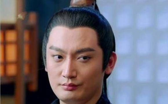 什么怪披成语_成语故事图片(3)