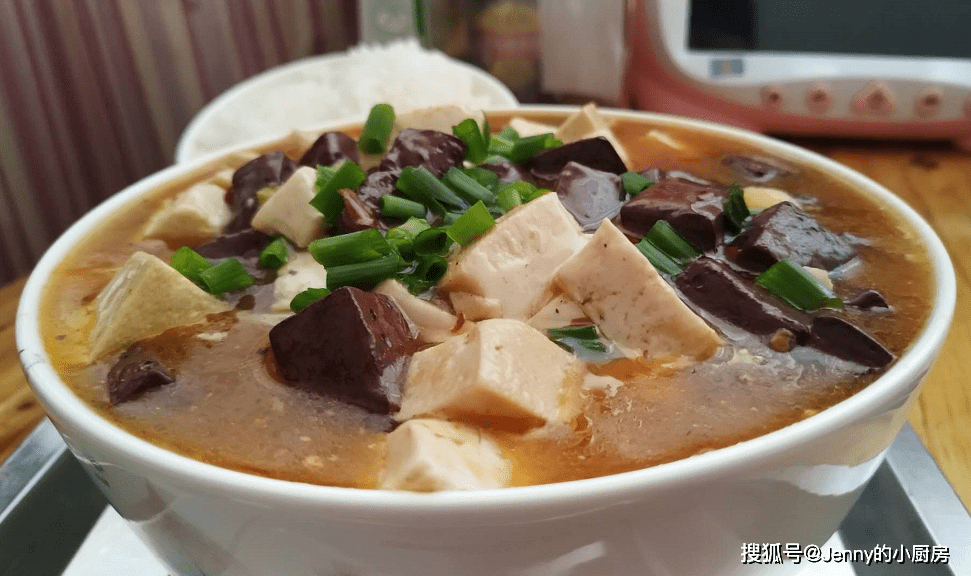 炖豆腐怎么做特别嫩 9d6ebb47ebdc4c24801cd3924cf0c2b8.png
