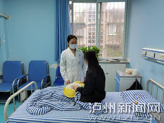段敏|[记者调查]发病率逐年上升！青少年抑郁症父母不要不当回事