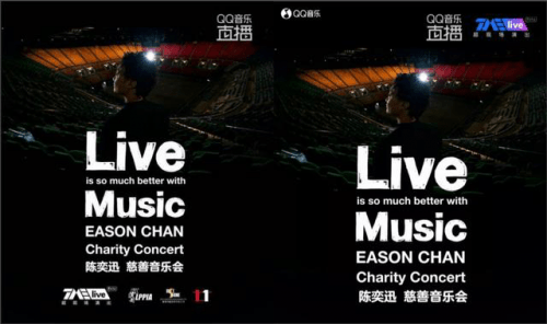 怎么成为优质视频创作 bb76df525cf84e37b95954749f737f18.png