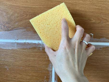 环氧彩砂美缝剂哪个好擦洗 bf32fae471c3472b8c8f53bab815f621.jpeg