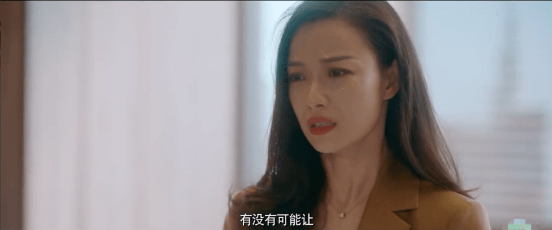 造型|原创《流金岁月》预告曝光，倪妮颜值造型碾压，刘诗诗难吃双女主红利