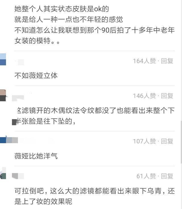 d98a472619c944dc9325572c2d62de7d.jpeg