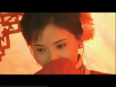 为爱守寡13年,从江南第一美人到母亲专业户,她的美从不败岁月