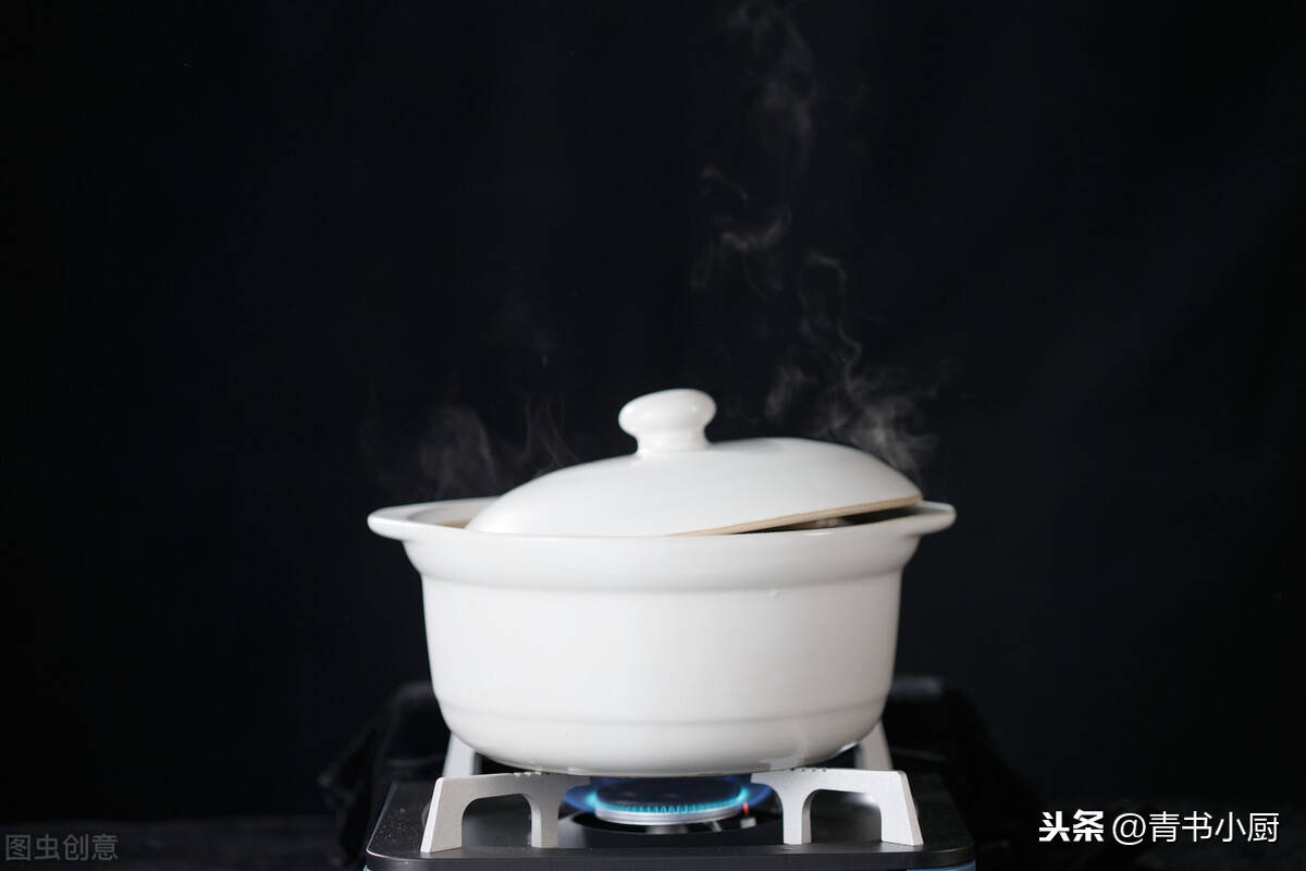 点击图片看原样大小图片