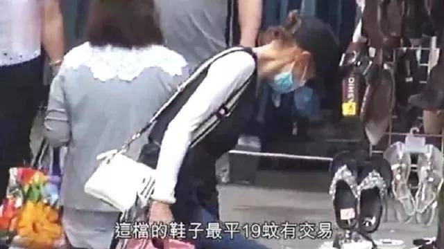 婚姻|张曼玉居然56岁了？谁说没有婚姻就孤零凄凉、不能追求自我？