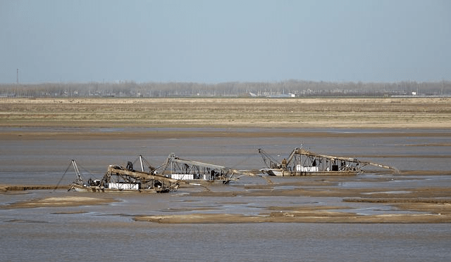 饿殍遍野意思是什么 0871f43264ad49ba93ac515f9e27ec6d.png