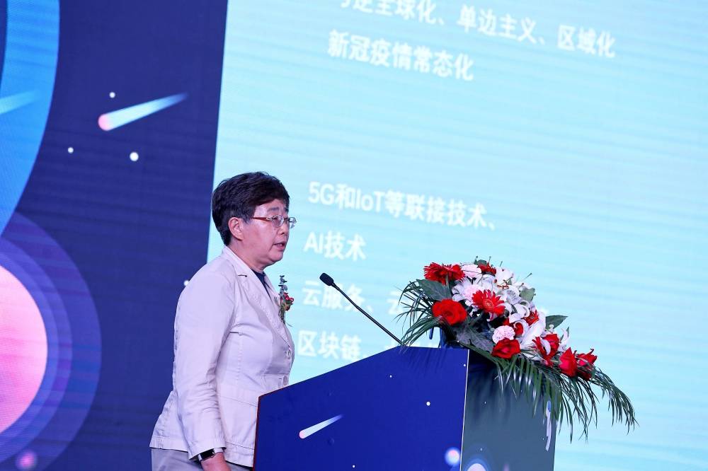 “十年蓄力 筑梦未来”美博空调2021冷年客供大会开启新未来！-家电圈官网