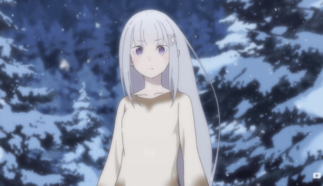 2020年十大动漫人气_日漫2020年最受欢迎的10位女声优,花泽香菜成功卫冕