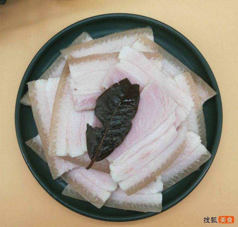 测评盘点|测评老外下酒菜的“洋吃法” | 小金哥测评Vol.8“花毛一体”外的新选择