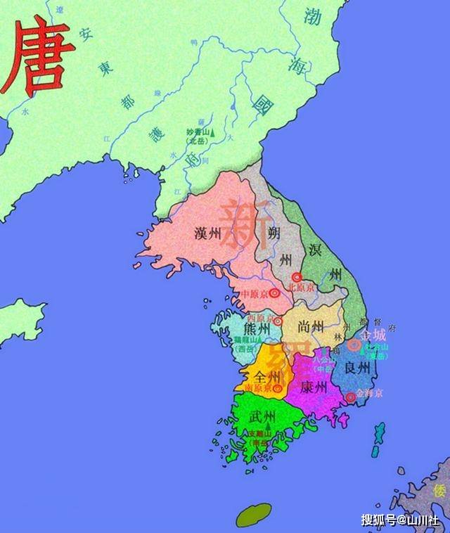 人口领土扩张_国由土地人口军队领土(3)