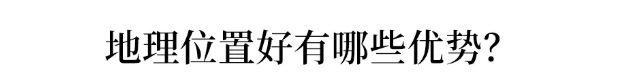 家长|辛辛苦苦考上985, 不料白白浪费4年时间! 家长愧疚自责: 都怪我们