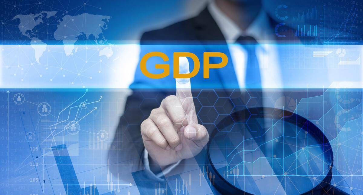 全球上半年gdp排名20_半年腹肌男生不带脸(2)