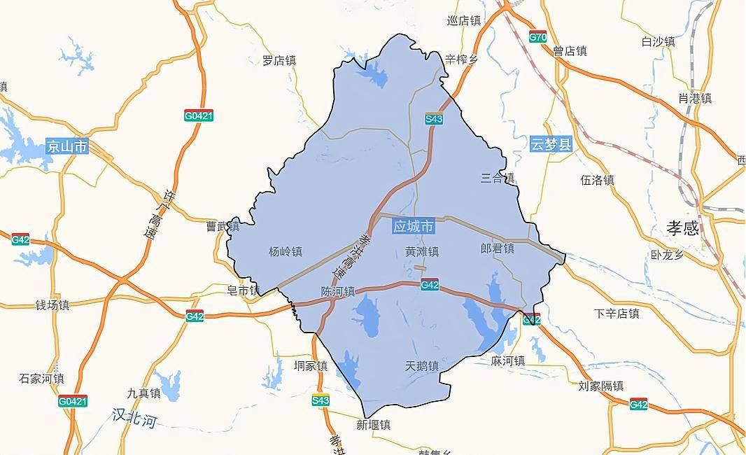 孝感县市人口_孝感米酒图片