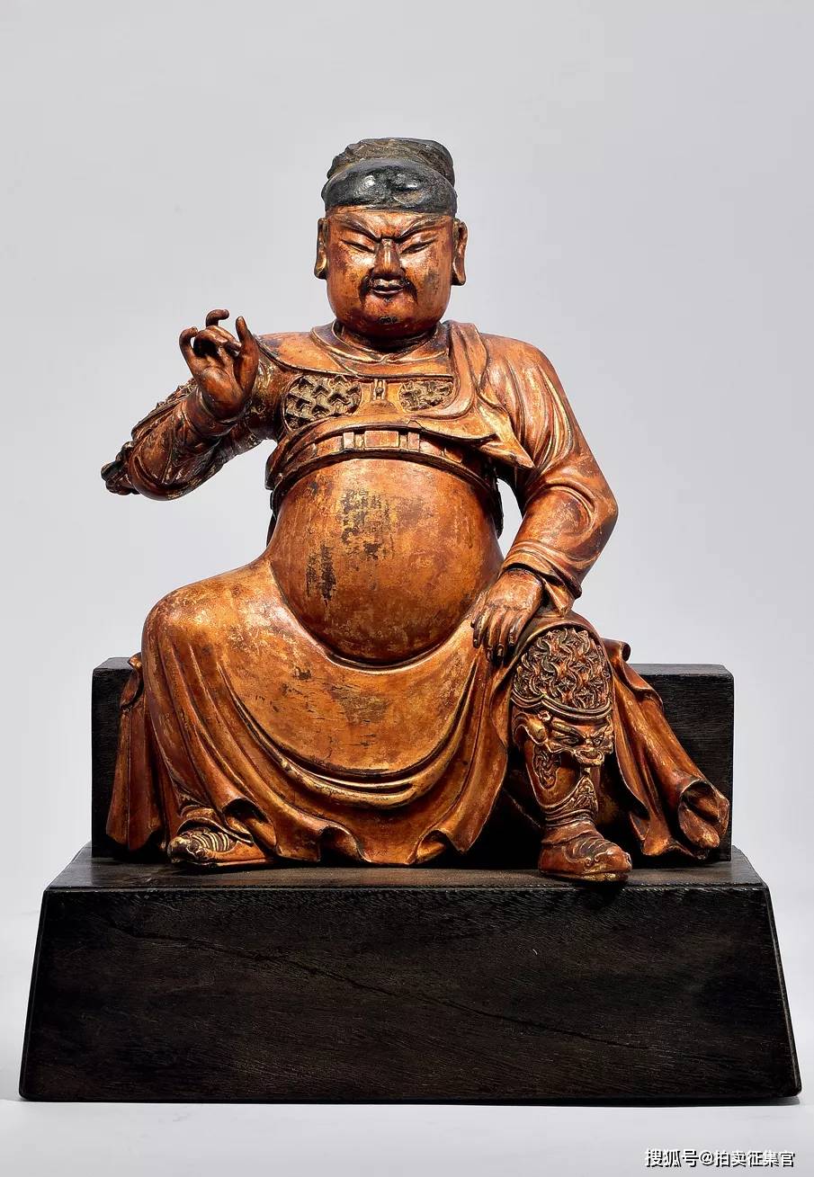 关公是什么教的神 4464f48c78874584bea0b11fe8b98c89.jpeg