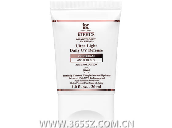 肌肤|职场小白 如何化妆才讨喜