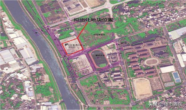 2020GDP汕头市濠江区_汕头市濠江区凤岗图