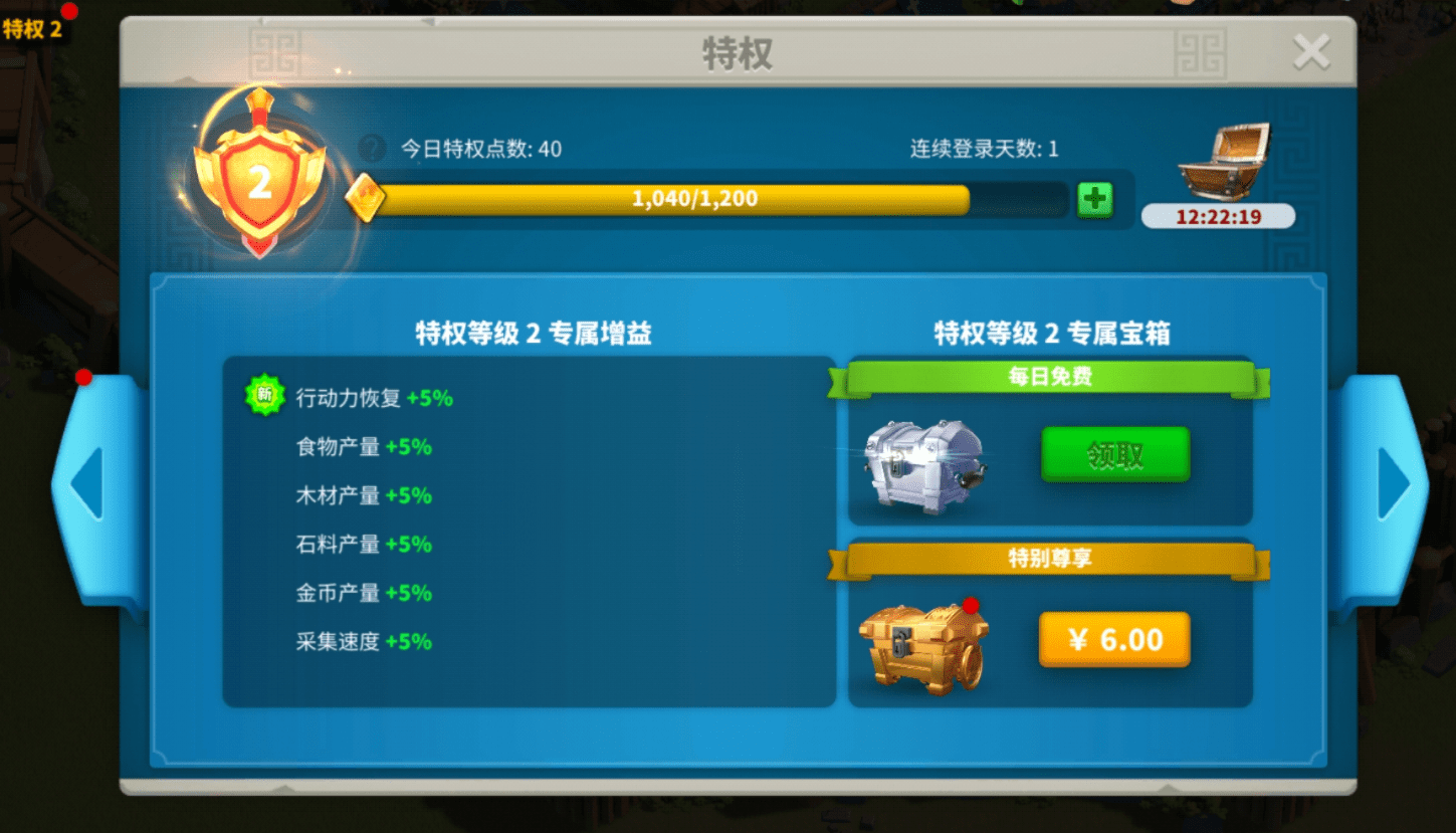 ��ֹƭ�,������ѹ�����һ��ͳ�ʦ����!����˿���������?