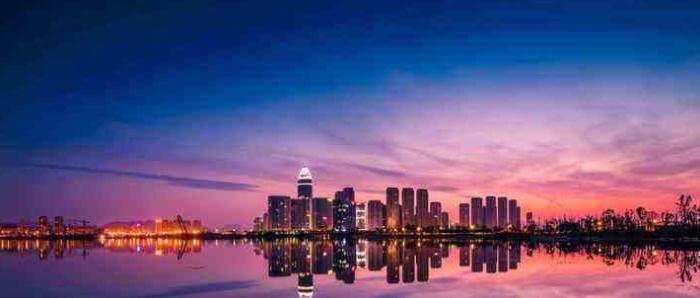 盐城绍兴gdp_盐城师范学院