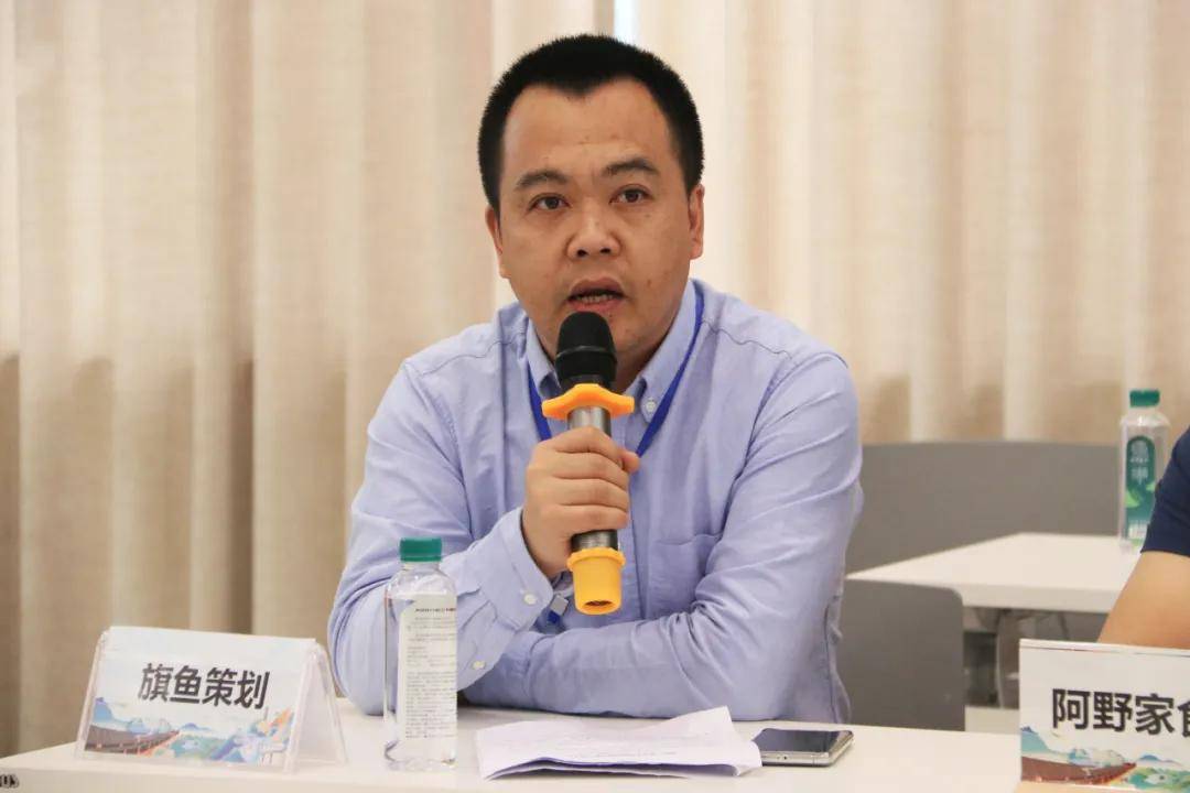 武义县2020年生态全_“浙江省生态文化基地”名单出炉,武义这个村上榜