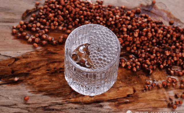 香都|想要越陈越香都有哪些窍门!对于酱香白酒来说