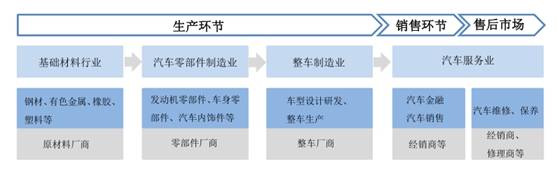 制造业|毛利率持续下滑 资金压力凸显 博俊科技IPO如何乘风破浪？