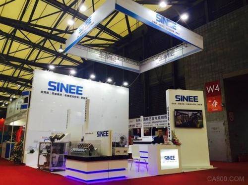 正弦电气IPO：靠政策“喂养” 盈利能力存较