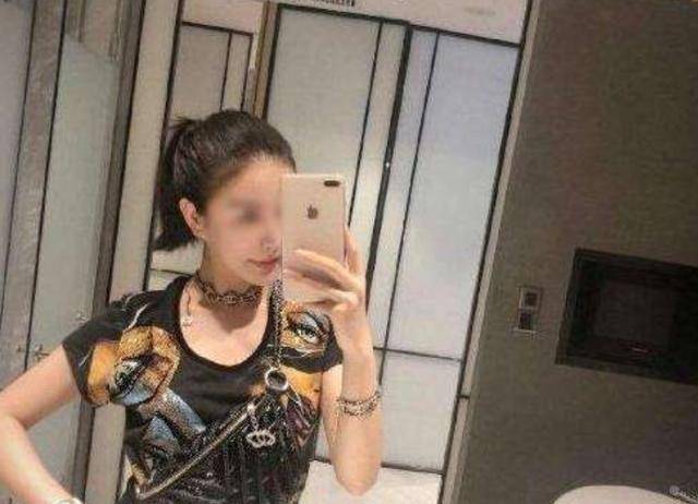 路虎女司机三次撞向陌生女子!被撞女子:她说撞死我赔得起!