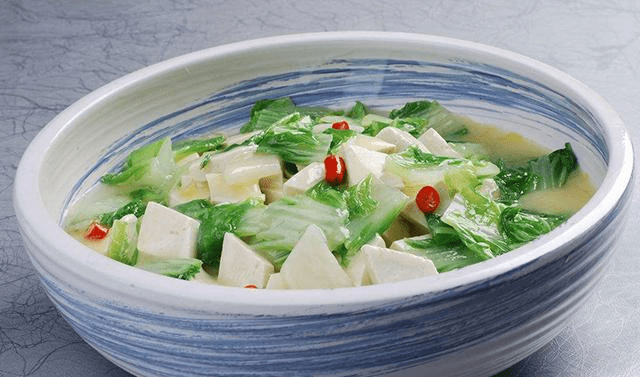 炖豆腐汤的做法 a16479138bbe4007859cc6f5cb64bb9b.png