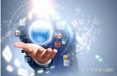 数据标注师是什么岗位 ab55d8c9d7ac4a1186b6ca77b1eb15f7.jpeg
