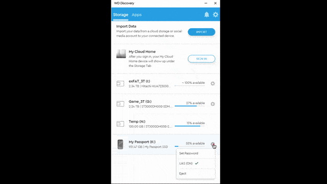卡顿|让剪辑师操作顺滑效率飙升？盘内建模不卡顿，极速无缝传输高颜值