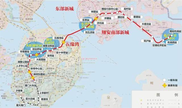 厦门市2020年前4个月_厦门市地图(2)