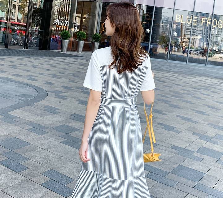 如何给女生挑裙子 b5d10da86e27431ea8cdc179094ef7b4.jpeg