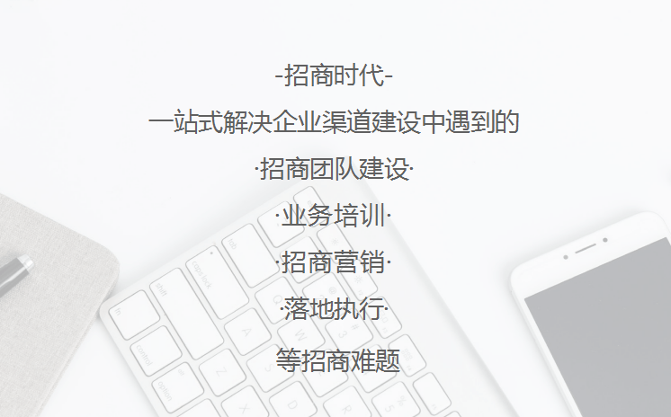 b8a586e155b847f1b691e6c75b63bbda.png