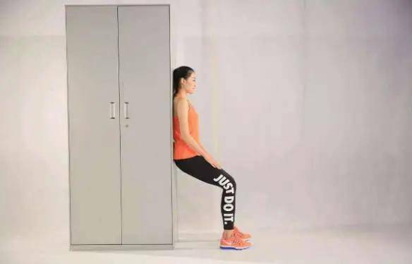 如何才能瘦大腿 cd08e062747043d392690100d9335849.jpeg