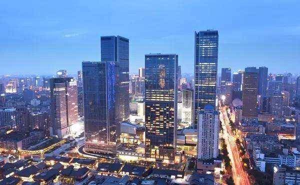 2020广汉gdp_中国gdp变化图(3)