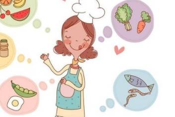 d2a927cfeef143c48100d0b944e7daa7.jpeg