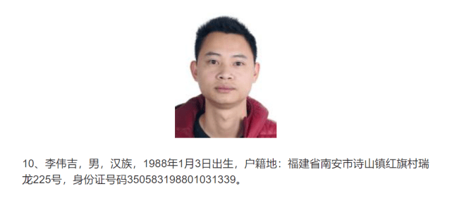d86851f359bb4524b002a676bbcbd34e.png
