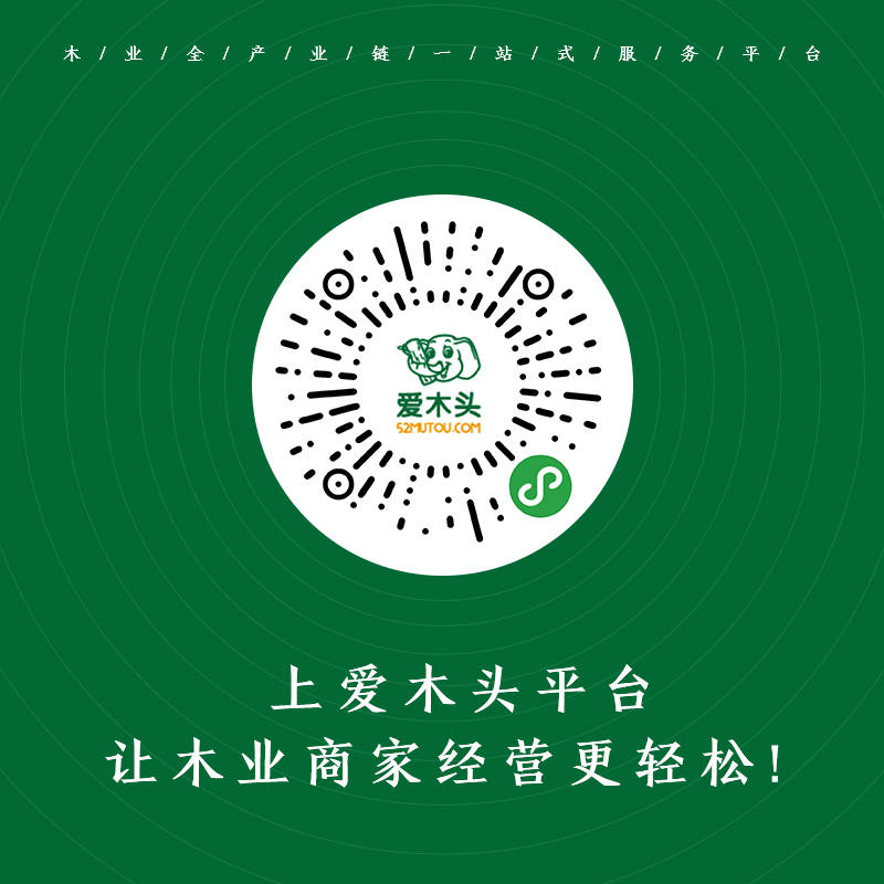 啥时候疫情就彻底结束了 db655cd544d3491a9a2dfa845b8fb573.jpeg